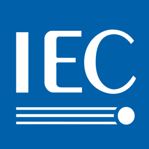 International_Electrotechnical_Commission_Logo.svg-300x300