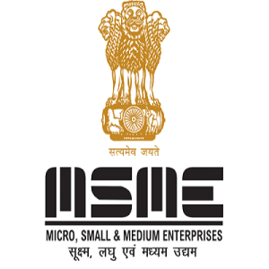 msme-300x300